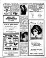 image of September 17, 1971 - number 37