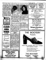 image of September 17, 1971 - number 38