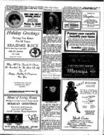 image of September 17, 1971 - number 40