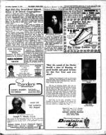 image of September 17, 1971 - number 41