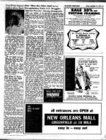 image of September 17, 1971 - number 42