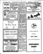 image of September 17, 1971 - number 43