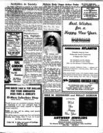 image of September 17, 1971 - number 44