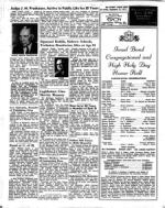 image of September 17, 1971 - number 45