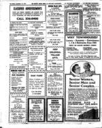 image of September 17, 1971 - number 47