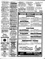 image of September 17, 1971 - number 48