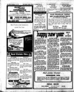 image of September 17, 1971 - number 49