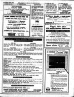 image of September 17, 1971 - number 50