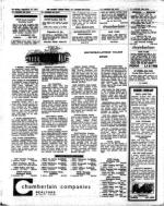 image of September 17, 1971 - number 51