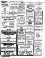 image of September 17, 1971 - number 52