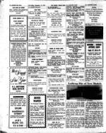 image of September 17, 1971 - number 53