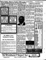 image of September 17, 1971 - number 54