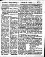 image of September 24, 1971 - number 2