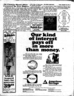 image of September 24, 1971 - number 3