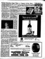 image of September 24, 1971 - number 5