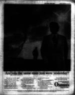 image of September 24, 1971 - number 7