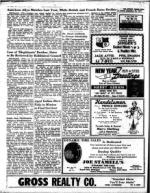 image of September 24, 1971 - number 8