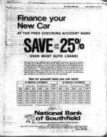 image of September 24, 1971 - number 9