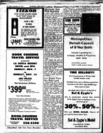 image of September 24, 1971 - number 10