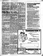 image of September 24, 1971 - number 11