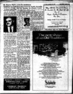 image of September 24, 1971 - number 12