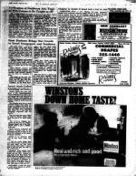 image of September 24, 1971 - number 13