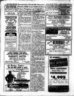 image of September 24, 1971 - number 14