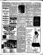 image of September 24, 1971 - number 15