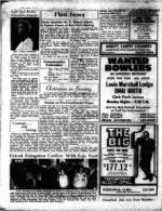 image of September 24, 1971 - number 16