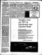 image of September 24, 1971 - number 17