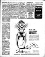 image of September 24, 1971 - number 19