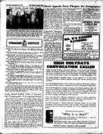 image of September 24, 1971 - number 20