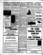 image of September 24, 1971 - number 21