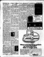 image of September 24, 1971 - number 22