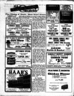 image of September 24, 1971 - number 23