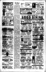 image of September 24, 1971 - number 24