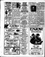 image of September 24, 1971 - number 25