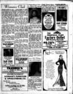 image of September 24, 1971 - number 26