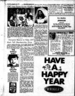 image of September 24, 1971 - number 27