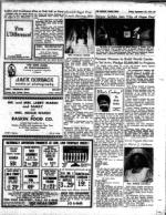 image of September 24, 1971 - number 28