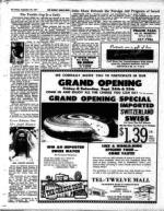 image of September 24, 1971 - number 29