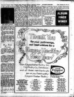 image of September 24, 1971 - number 30