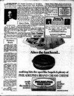 image of September 24, 1971 - number 31