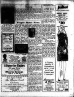 image of September 24, 1971 - number 32