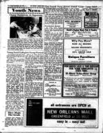 image of September 24, 1971 - number 33