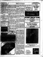 image of September 24, 1971 - number 34