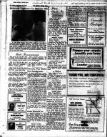 image of September 24, 1971 - number 35