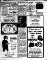 image of September 24, 1971 - number 36