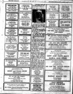 image of September 24, 1971 - number 37