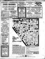 image of September 24, 1971 - number 38